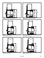 Preview for 9 page of Quadra-Fire EXPEDITION-I Installation Manual