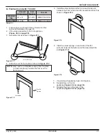 Предварительный просмотр 21 страницы Quadra-Fire EXPEDITION II Installation Manual