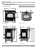 Preview for 8 page of Quadra-Fire EXPIII-MBK-APAC Installation Manual