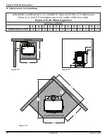 Preview for 10 page of Quadra-Fire EXPIII-MBK-APAC Installation Manual