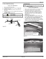 Предварительный просмотр 23 страницы Quadra-Fire EXPLORER II EXPLRMED-MBK Owner'S Manual