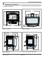 Preview for 7 page of Quadra-Fire Explorer II Medium EXPLRMED-MBK Installation Manual