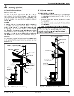 Preview for 11 page of Quadra-Fire Explorer II Medium EXPLRMED-MBK Installation Manual