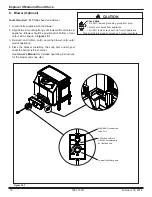 Preview for 16 page of Quadra-Fire Explorer II Medium EXPLRMED-MBK Installation Manual