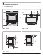 Preview for 8 page of Quadra-Fire Explorer II series Installation Manual