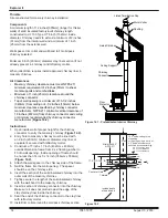 Preview for 14 page of Quadra-Fire Explorer II series Installation Manual