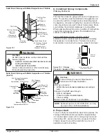 Preview for 15 page of Quadra-Fire Explorer II series Installation Manual