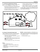 Preview for 9 page of Quadra-Fire EXPLR-I-MBK Installation Manual