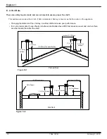 Preview for 10 page of Quadra-Fire EXPLR-I-MBK Installation Manual