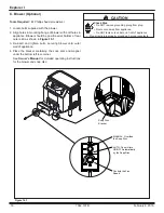 Preview for 16 page of Quadra-Fire EXPLR-I-MBK Installation Manual