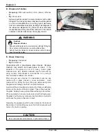 Preview for 16 page of Quadra-Fire EXPLR-I-MBK Owner'S Manual