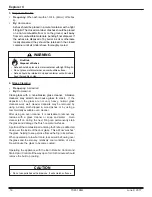 Preview for 16 page of Quadra-Fire EXPLRMED-PBK Owner'S Manual