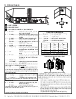 Предварительный просмотр 10 страницы Quadra-Fire GARN-DCSB-IPI-B Installation Manual