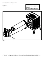 Предварительный просмотр 14 страницы Quadra-Fire GARN-DCSB-IPI-B Installation Manual