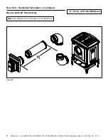 Предварительный просмотр 15 страницы Quadra-Fire GARN-DCSB-IPI-B Installation Manual