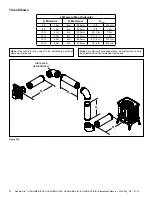 Предварительный просмотр 17 страницы Quadra-Fire GARN-DCSB-IPI-B Installation Manual