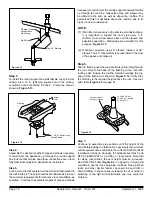 Preview for 16 page of Quadra-Fire GARNET-D-CSB Owner'S Manual