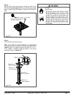 Preview for 17 page of Quadra-Fire GARNET-D-CSB Owner'S Manual