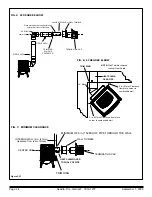 Preview for 24 page of Quadra-Fire GARNET-D-CSB Owner'S Manual