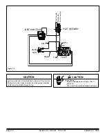 Preview for 30 page of Quadra-Fire GARNET-D-CSB Owner'S Manual