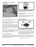 Preview for 36 page of Quadra-Fire GARNET-D-CSB Owner'S Manual