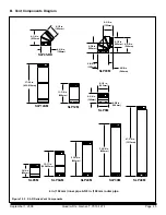 Preview for 45 page of Quadra-Fire GARNET-D-CSB Owner'S Manual