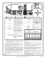 Preview for 9 page of Quadra-Fire GARNET-MBK Owner'S Manual