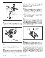 Preview for 16 page of Quadra-Fire GARNET-MBK Owner'S Manual