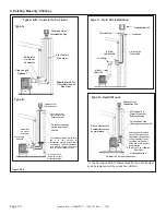 Preview for 20 page of Quadra-Fire GARNET-MBK Owner'S Manual