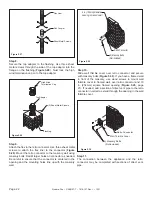 Preview for 22 page of Quadra-Fire GARNET-MBK Owner'S Manual