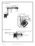 Preview for 24 page of Quadra-Fire GARNET-MBK Owner'S Manual