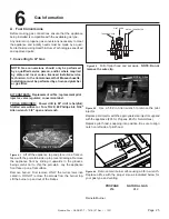 Preview for 25 page of Quadra-Fire GARNET-MBK Owner'S Manual