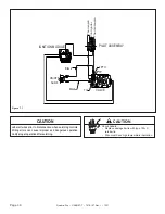 Preview for 30 page of Quadra-Fire GARNET-MBK Owner'S Manual