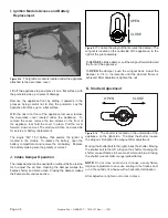 Preview for 36 page of Quadra-Fire GARNET-MBK Owner'S Manual