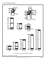 Preview for 45 page of Quadra-Fire GARNET-MBK Owner'S Manual