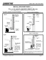 Предварительный просмотр 19 страницы Quadra-Fire Garnet Instructions Manual