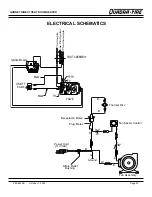 Предварительный просмотр 40 страницы Quadra-Fire Garnet Instructions Manual