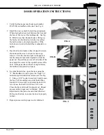 Preview for 15 page of Quadra-Fire GB40I Installation & Operating Instructions Manual