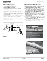 Preview for 13 page of Quadra-Fire GRAND-MBK-AU Owner'S Manual