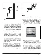 Предварительный просмотр 13 страницы Quadra-Fire HUDBAY-FS Owner'S Manual