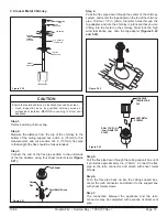 Предварительный просмотр 19 страницы Quadra-Fire HUDBAY-FS Owner'S Manual