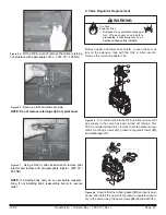 Предварительный просмотр 23 страницы Quadra-Fire HUDBAY-FS Owner'S Manual