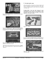 Предварительный просмотр 30 страницы Quadra-Fire HUDBAY-FS Owner'S Manual