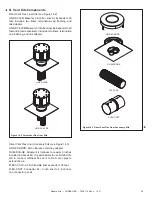 Предварительный просмотр 39 страницы Quadra-Fire HUDBAY-INS Owner'S Manual