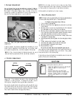 Preview for 33 page of Quadra-Fire Hudson Bay Direct Vent Gas Appliance... Owner'S Manual