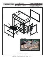 Preview for 4 page of Quadra-Fire HV-IPI QV-PIER Owner'S Manual