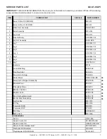 Preview for 7 page of Quadra-Fire HV-IPI QV-PIER Owner'S Manual