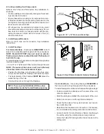 Предварительный просмотр 25 страницы Quadra-Fire HV-IPI QV-PIER Owner'S Manual