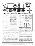 Предварительный просмотр 27 страницы Quadra-Fire HV-IPI QV-PIER Owner'S Manual