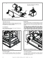 Предварительный просмотр 32 страницы Quadra-Fire HV-IPI QV-PIER Owner'S Manual